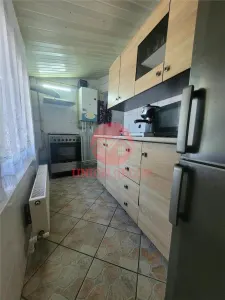 Apartament 2 camere Constanța - poza 24