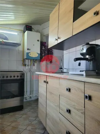 Apartament 2 camere Constanța - poza 25