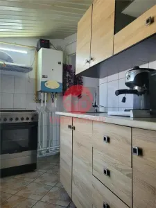 Apartament 2 camere Constanța - poza 25