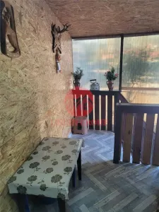 Apartament 2 camere Constanța - poza 28