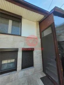 Apartament 2 camere Constanța - poza 5