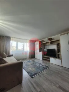 Apartament 2 camere Constanța - poza 6
