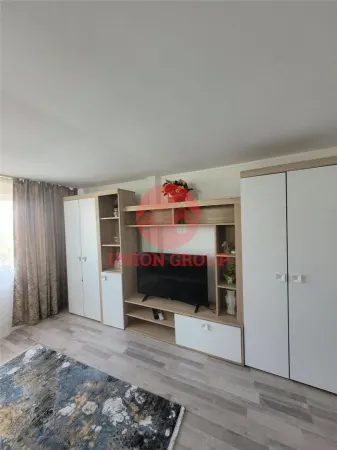 Apartament 2 camere Constanța - poza 7
