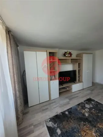 Apartament 2 camere Constanța - poza 8