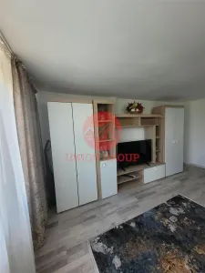 Apartament 2 camere Constanța - poza 8