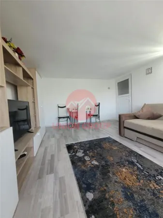 Apartament 2 camere Constanța - poza 9