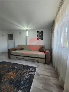 Apartament 2 camere Constanța - poza 10