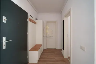 APARTAMENT GRANICERILOR | - Bistrita