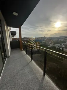 Apartament 2 camere Bistrița - poza 11