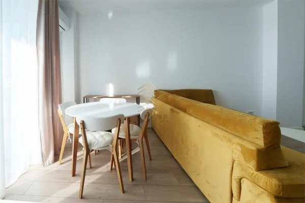 Apartament 2 camere Bistrița - poza 4