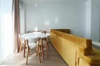 Apartament 2 camere Bistrița - poza 4