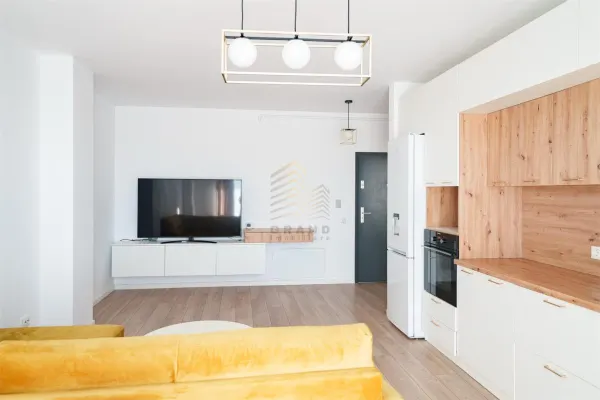 Apartament 2 camere Bistrița - poza 6