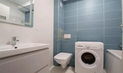 Apartament 2 camere Bistrița - poza 8