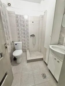 Garsonieră Chiajna - poza 5