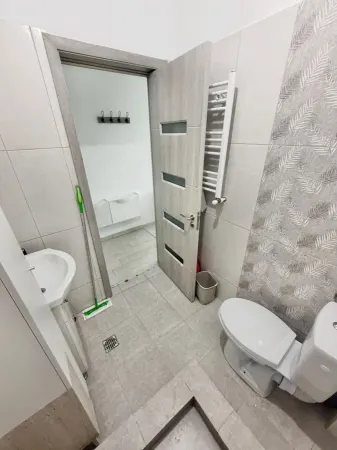 Garsonieră Chiajna - poza 7