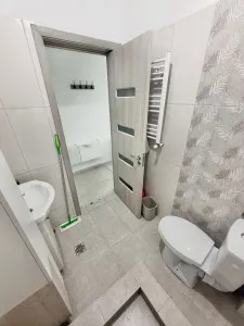Garsonieră Chiajna - poza 7