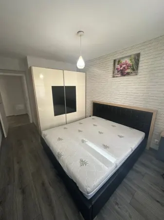 Apartament 3 camere București - poza 2
