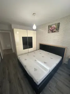 Apartament 3 camere București - poza 2