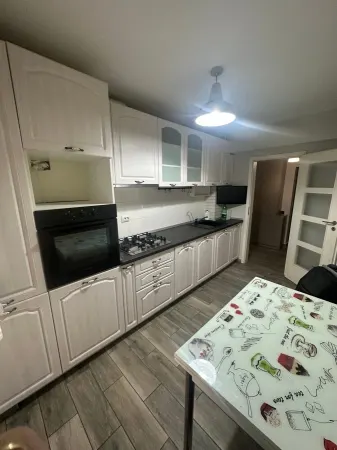 Apartament 3 camere București - poza 11