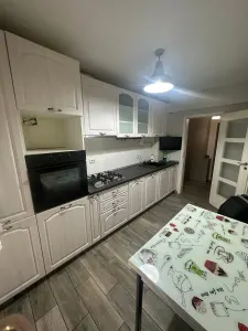 Apartament 3 camere București - poza 11