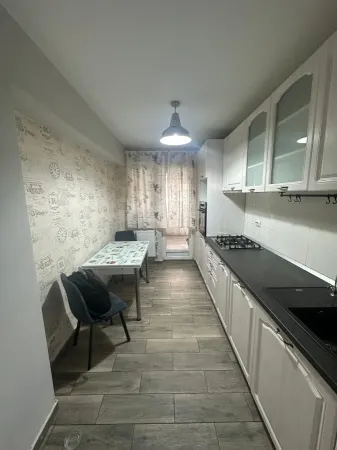 Apartament 3 camere București - poza 12