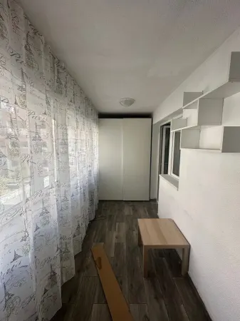 Apartament 3 camere București - poza 13