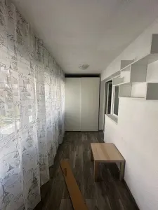 Apartament 3 camere București - poza 13