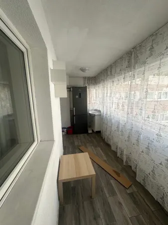 Apartament 3 camere București - poza 14