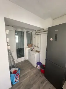 Apartament 3 camere București - poza 15