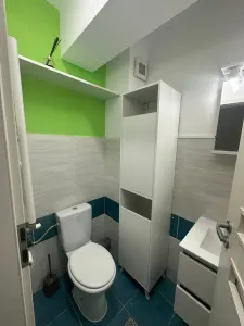 Apartament 3 camere București - poza 16
