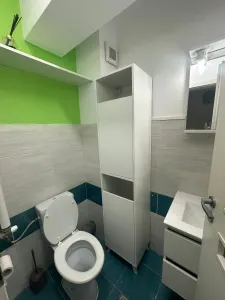 Apartament 3 camere București - poza 17