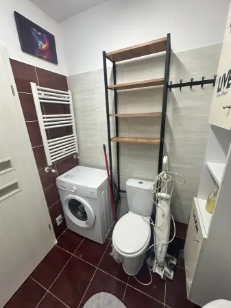Apartament 3 camere București - poza 18