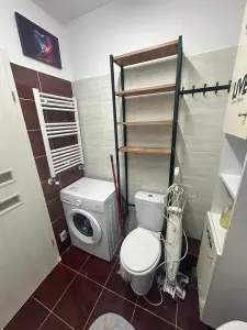 Apartament 3 camere București - poza 18