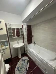 Apartament 3 camere București - poza 19