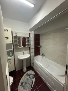 Apartament 3 camere București - poza 20