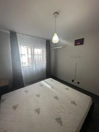 Apartament 3 camere București - poza 3
