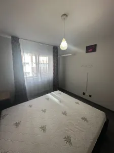 Apartament 3 camere București - poza 3