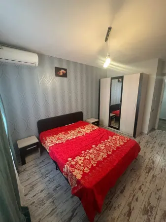 Apartament 3 camere București - poza 4