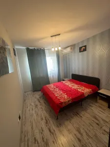 Apartament 3 camere București - poza 5