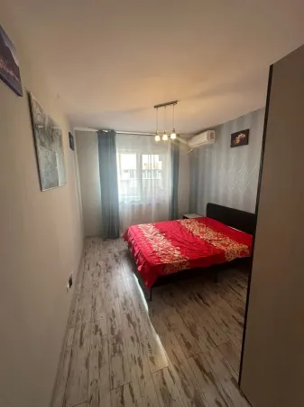 Apartament 3 camere București - poza 6