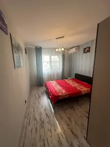 Apartament 3 camere București - poza 6
