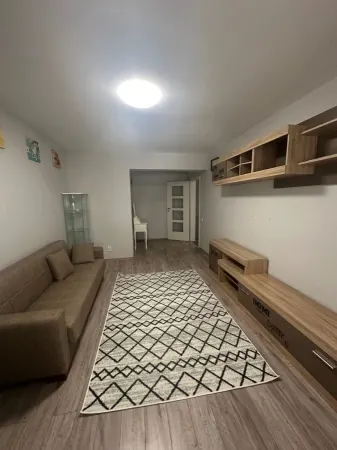 Apartament 3 camere București - poza 7