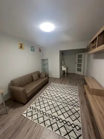 Apartament 3 camere București - poza 8