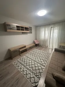 Apartament 3 camere București - poza 9