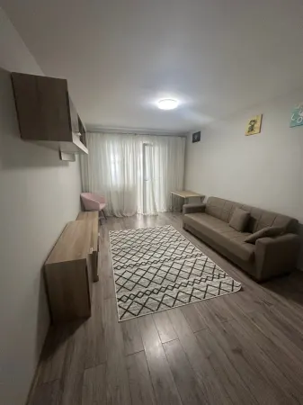 Apartament 3 camere București - poza 10