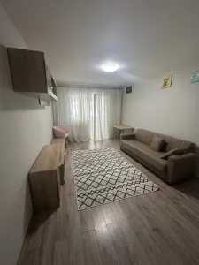 Apartament 3 camere București - poza 10