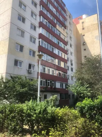 Apartament 3 camere Constanța - poza 1