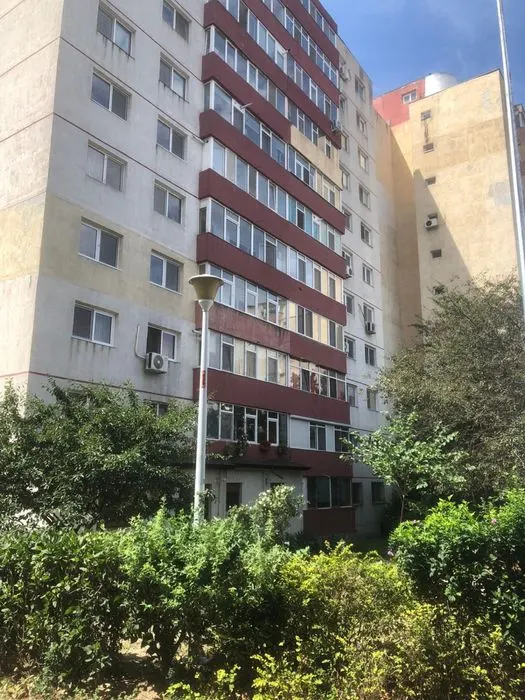 Apartament 3 camere Constanța - poza 1