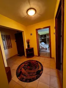 Apartament 3 camere Constanța - poza 2
