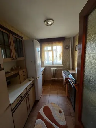 Apartament 3 camere Constanța - poza 3